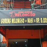 ayam-goreng-nelongso-cuman-5000-wahh-cocok-buat-anak-kost-nih-gan