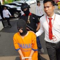 mami-soleh-ketua-komunitas-gay-tulungagung-ditangkap-karena-cabuli-11-anak