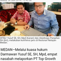 pendapat-tentang-monex-investindo-futures