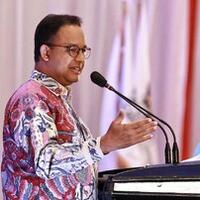 anies-akan-kirim-dua-nama-cawagub-ke-dprd-dki