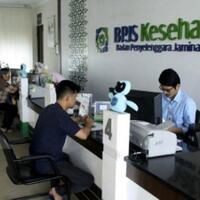 pemerintahjangan-merengek-bpjs-defisit-melulu-karena-memang-dirancang-seperti-itu
