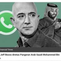pangeran-arab-saudi-meretas-whatsapp-orang-terkaya-di-bumi