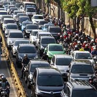 tilang-elektronik-bagi-motor-juga-diberlakukan-di-busway-koridor-6