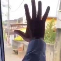 gubernur-sumut-sapa-warga-saat-ke-kantor-panen-komentar-kocak-warganet