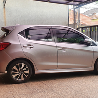 honda-brio-at-kaskus-part-i---part-3