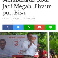 wajah-baru-monas--tersandung--restu-pusat