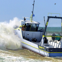 rusia-pesan-tank-boat-buatan-indonesia-speknya-mengerikan