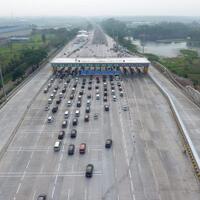 mengapa-jalan-tol-harus-bayar-apakah-bisa-gratis