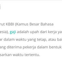 viral-surat-edaran-rw-di-surabaya-soal-iuran-2-kali-lipat-bagi-nonpribumi