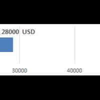 prabowo-incar-jet-tempur-perancis-kunker-yang-membuahkan-hasil