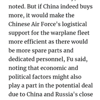 prabowo-incar-jet-tempur-perancis-kunker-yang-membuahkan-hasil