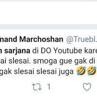 akun-calon-sarjana-dibanned-youtube-karena-plagiat-netijen-twitter-geger