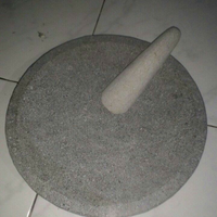 mitos-atau-fakta-mencuri-ulekan-atau-cobek-bisa-pengaruhi-jenis-kelamin-anak