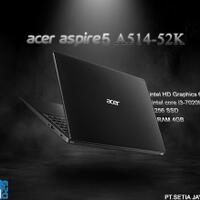 acer-aspire5-a514-52k