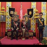 ratu-keraton-agung-sejagat-pernah-keguguran-saat-hamil-satu-bulan