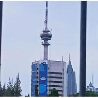 komisi-i-dpr-bakal-minta-penjelasan-helmy-yahya-dan-karyawan-tvri