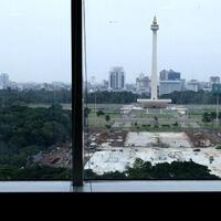 pras-semprot-anies-gak-boleh-sembarangan-nebangin-pohon-di-monas-harus-izin-setneg