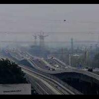 taukah-agan-kalau-tikungan-dibuat-miring-tidak-datar-seperti-dugaan-kita