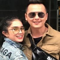 ussy-sulistiawaty-hamil-anak-kelima-wow-gak-takut-tuh