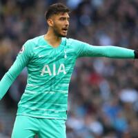 5-kiper-terbaik-di-dunia-sekarang-nomor-5-sangat-sulit-untuk-dijebol