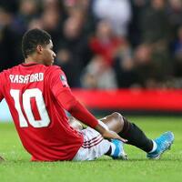 banyak-pemain-absen-begini-prakiraan-formasi-man-united-vs-burnley