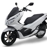 sinyal-honda-pcx-bakal-facelift-dipastikan-mesin-4-klep-vtec