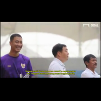 tim-nasional-indonesia---part-3