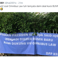 besok-buruh-kota-tangerang-turunkan-5000-massa-tolak-omnibus-law