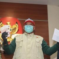 ini-alasan-imigrasi-sempat-sebut-harun-masiku-masih-di-ln-7-januari