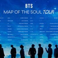 bts-umumkan-tur-bertajuk-map-of-the-soul-tour