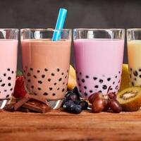 asli-dapat-info-ini-jadi-ragu-ragu-beli-minuman-bubble-tea