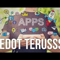 5-aplikasi-penyedot-kuota-kaskus-masuk-daftar-ga-ya