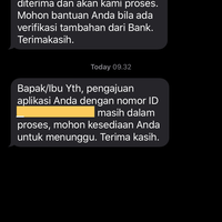 diskusi-plus-minus-kiat--share-mengenai-kartu-kredit---part-11