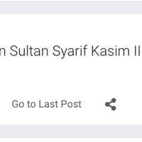 rp-1000-triliun-sumbangan-sultan-syarif-kasim-ii-untuk-modal-indonesia-merdeka