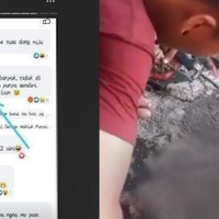 viral-pemuda-bakar-kucing-dan-makan-dagingnya-alasannya-populasi-tinggi