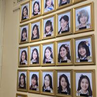 kaskus-jkt48---part-49