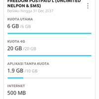 community--pengguna-internet-telkomsel-flash---rebuild----part-7