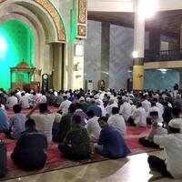 ini-alasan-kemenag-bandung-atur-teks-khotbah-jumat