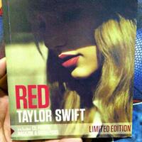 9829-taylor-swift-9829---part-3