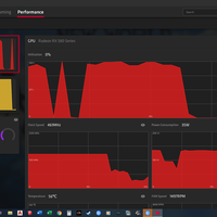 official-thread--grd-tom-clancy-s-ghost-recon-breakpoint