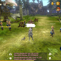 android-ios-pc-world-of-dragon-nest