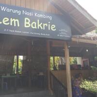 nikmat-ini-4-kuliner-aceh-kesukaan-jokowi