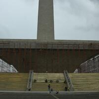 satu-lagi-proyek-gak-jelas-gubernur-anies-baswedan-revitalisasi-monas