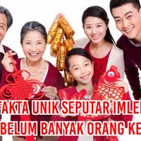 ini-beberapa-fakta-menarik-seputar-imlek-yang-wajib-kamu-ketahui