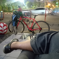 kenalan-sama-cewek-dijalan