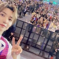 wow-leeteuk--super-junior--menulis-buku-masak