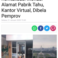 psi-pertanyakan-pemenang-tender-monas-rp-713-m-ada-di-gang-kampung