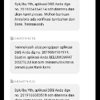 diskusi-plus-minus-kiat--share-mengenai-kartu-kredit---part-11