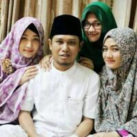 ta-aruf-hijrah-center