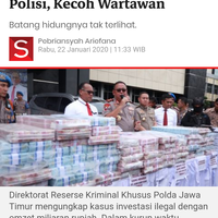 skandal-memiles-cucu-soeharto-akhirnya-diperiksa-polisi-kecoh-wartawan